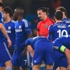 Zlatan: "Chelsealiler, 11 bebek gibi..." Zlatan: "Chelsealiler, 11 bebek gibi..."