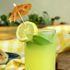 Böbreğiniz için limonata için Böbreğiniz için limonata için