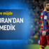 Fenerbahçe'ye Arda Turan müjdesi