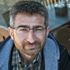 Barış İçin Akademisyenler: Almanya’da güvencesizlik, Türkiye’de işsizlik Barış İçin Akademisyenler: Almanya’da güvencesizlik, Türkiye’de işsizlik