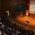 Şırnak'ta akademisyenler, 'Nuh Tufanı'nı tartışıyor: İnsanlık, Şırnak ve çevresinden dünyaya yayılmıştır Şırnak'ta akademisyenler, 'Nuh Tufanı'nı tartışıyor: İnsanlık, Şırnak ve çevresinden dünyaya yayılmıştır