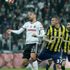 Cenk Tosun'da büyük düşüş! Cenk Tosun'da büyük düşüş!