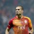 Eren Derdiyok, Trabzonspor maçında oynamayacak Eren Derdiyok, Trabzonspor maçında oynamayacak