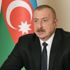 Azerbaycan Cumhurbaşkanı İlham Aliyev: Barış anlaşması için hazırlıklar yapılmalıdır