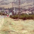 Diyarbakır'ın Hazro ilçesinin 6 mahallesinde sokağa çıkma yasağı Diyarbakır'ın Hazro ilçesinin 6 mahallesinde sokağa çıkma yasağı