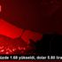 Bist100 yüzde 1.68 yükseldi, dolar 5.80 lirada Bist100 yüzde 1.68 yükseldi, dolar 5.80 lirada