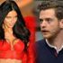 Adriana Lima'dan Metin Hara’ya son darbe