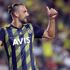 Vedat Muriqi için Rennes iddiası Vedat Muriqi için Rennes iddiası