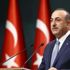 Dışişleri Bakanı Mevlüt Çavuşoğlu, İran'a gidecek