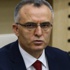 Vaat bütçesi sapasağlam