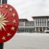 Ve 'Kaçak saray' için ilk adım: Tahliye edin