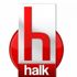 Halk TV'de flaş atama, Yeni haber koordinatörü belli oldu! Halk TV'de flaş atama, Yeni haber koordinatörü belli oldu!