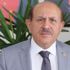 Meclis Başkanlığı seçimlerinde AK Partili Kuzu’nun ismi öne çıkıyor