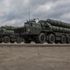 Rusya Çin'e S-400 sevkiyatının ikinci etabına başladı