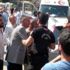 İstanbul Anadolu Adalet Sarayı'nda silahlı kavga