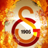Galatasaray'da şok sakatlık!