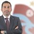 "Bu sahiplenme bizi ayağa kaldırır" "Bu sahiplenme bizi ayağa kaldırır"