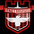 Gaziantepspor'da teknik direktör arayışı