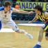Potada dev randevu! Efes - Fenerbahçe