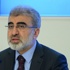 'AB'nin TANAP'a bakışından memnunuz' 'AB'nin TANAP'a bakışından memnunuz'