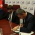 Turkcell ve AFAD işbirliği protokolü imzaladı