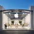 Apple, ABD'deki 100 mağazasını bu hafta açıyor Apple, ABD'deki 100 mağazasını bu hafta açıyor