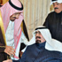 Suudi Arabistan'da taht kavgasının perde arkası Suudi Arabistan'da taht kavgasının perde arkası