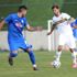 Alanyaspor 3-0 Çaykur Rizespor Alanyaspor 3-0 Çaykur Rizespor