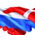 Rusya’da Türkiye yılı hazırlıkları başladı Rusya’da Türkiye yılı hazırlıkları başladı
