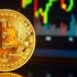 Bitcoin (BTC) nedir ve nasıl hesaplanır? Bitcoin nasıl üretilir, nasıl oynanır? Bitcoin (BTC) nedir ve nasıl hesaplanır? Bitcoin nasıl üretilir, nasıl oynanır?