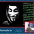 DİKKAT! Facebook Kullanıyorsanız Sizin De Başınıza Gelebilir DİKKAT! Facebook Kullanıyorsanız Sizin De Başınıza Gelebilir