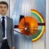 Bu lens, ameliyat sonrası görmeyi kolaylaştıracak