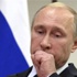 Putin: Olumsuz durum iki yıl sürebilir
