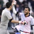 Tevez'in haftası! Yine kazandırdı