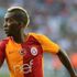 Galatasaray hazırlık maçında kazandı
