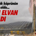 Perakende satış hacmi Aralık'ta yüzde 0,6 arttı Perakende satış hacmi Aralık'ta yüzde 0,6 arttı