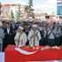 Şehit annesi: Mustafa intikamını alacak