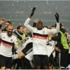 Demba Ba'dan Liverpool yorumu