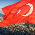 Ak Parti’nin Nevruz reklamına durdurma Ak Parti’nin Nevruz reklamına durdurma