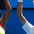 Williams ile Djokovic zorlanmadı