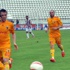 Kayserispor şampiyonluğu da garantiledi