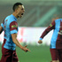 Emre Güral'a sürpriz talip! Emre Güral'a sürpriz talip!