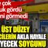 ﻿PTT'de üst düzey yöneticilerin akla hayale gelmeyecek soygunu