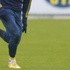 Gökhan Gönül'ün futbol hayatı tehlikede