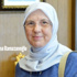 Üç kızından ikisi bakan oldu Üç kızından ikisi bakan oldu