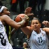 Yasemin Horasan'dan bir yıllık imza