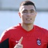 Cardozo, Galatasaray karşısında ilk peşinde