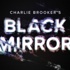 Black Mirror’ın yeni bölümleri çekiliyor