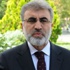 Taner Yıldız: 13 gün dayanamadılar