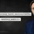 Altun'dan terör örgütünün sivil katliam videosu Altun'dan terör örgütünün sivil katliam videosu